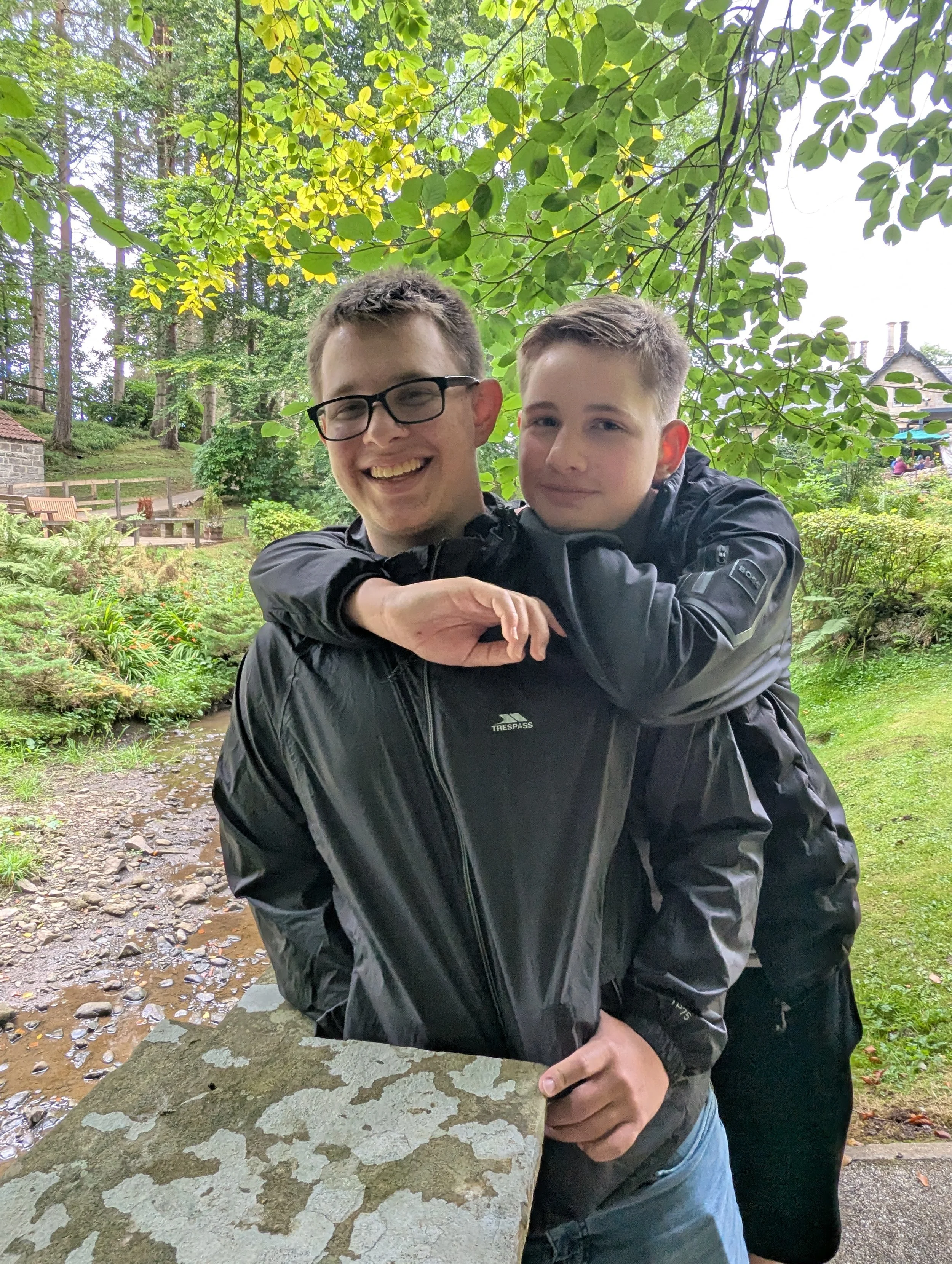 Jonas and Caius in Northumberland.jpg