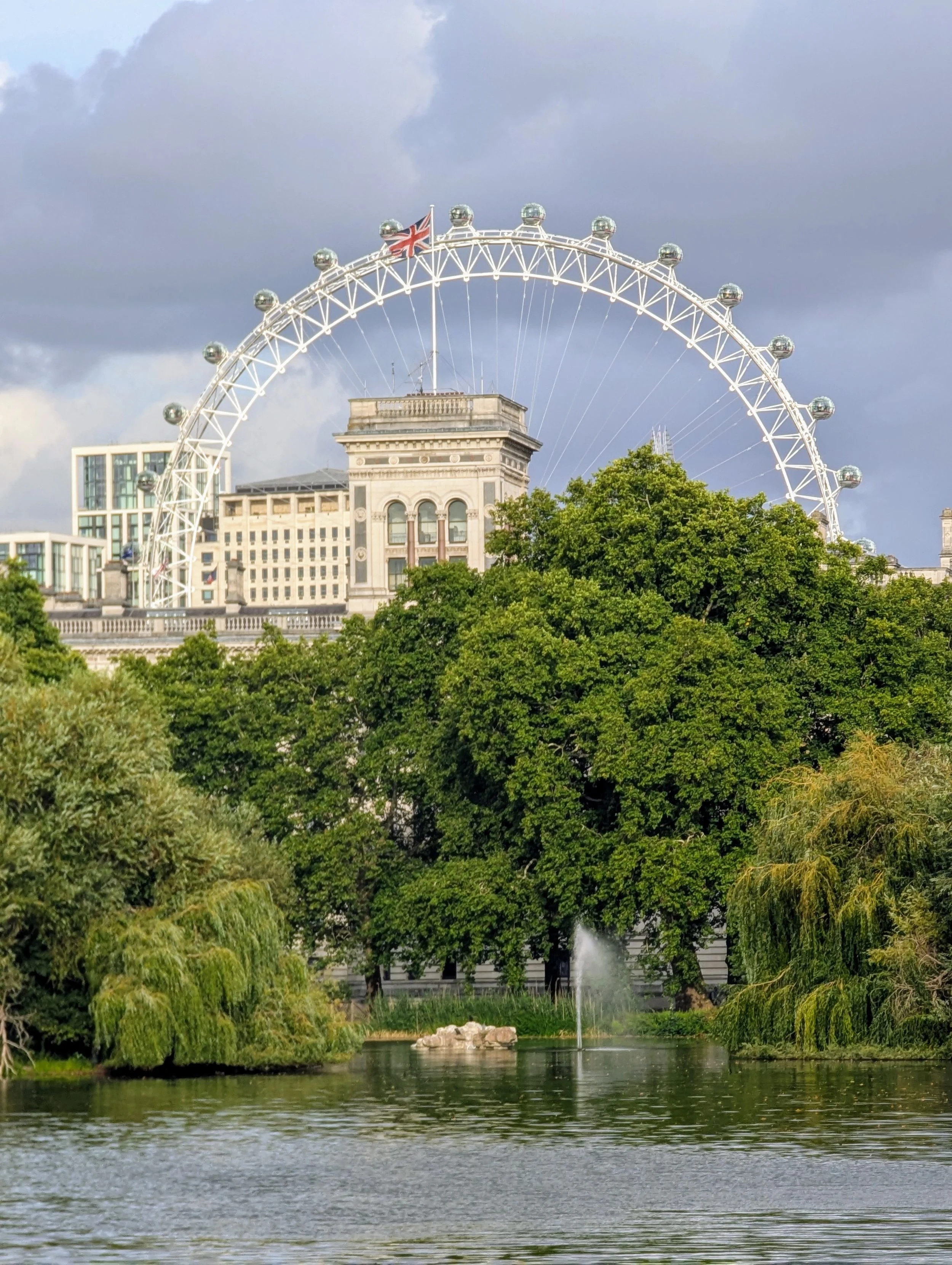 London.jpg
