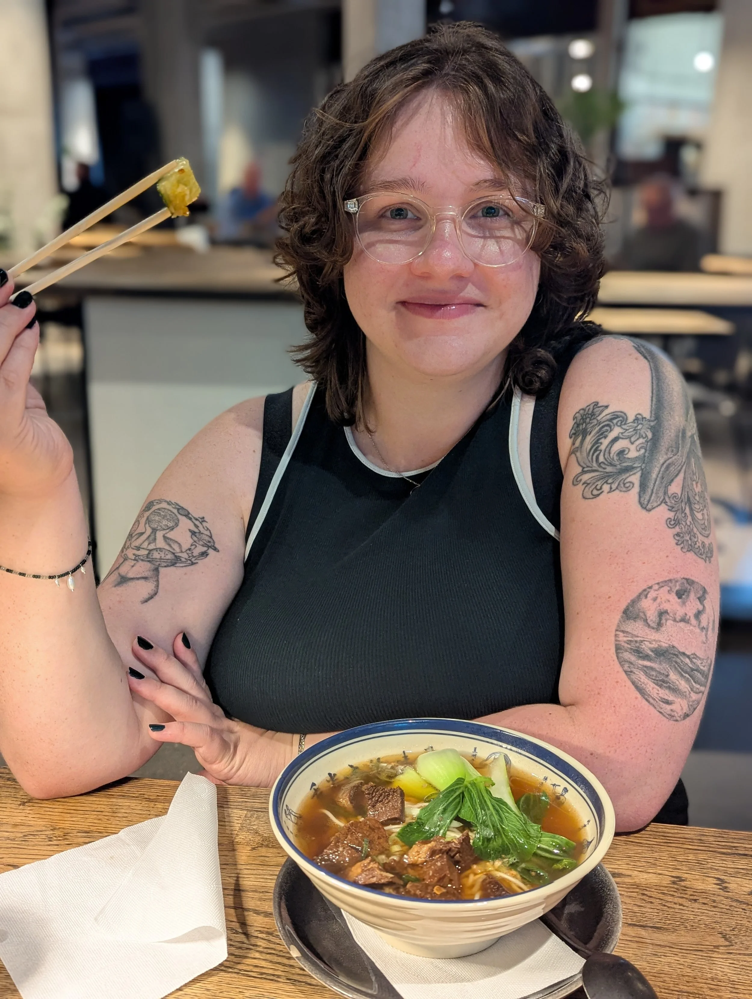 Picking Zoe up in Aarhus.jpg