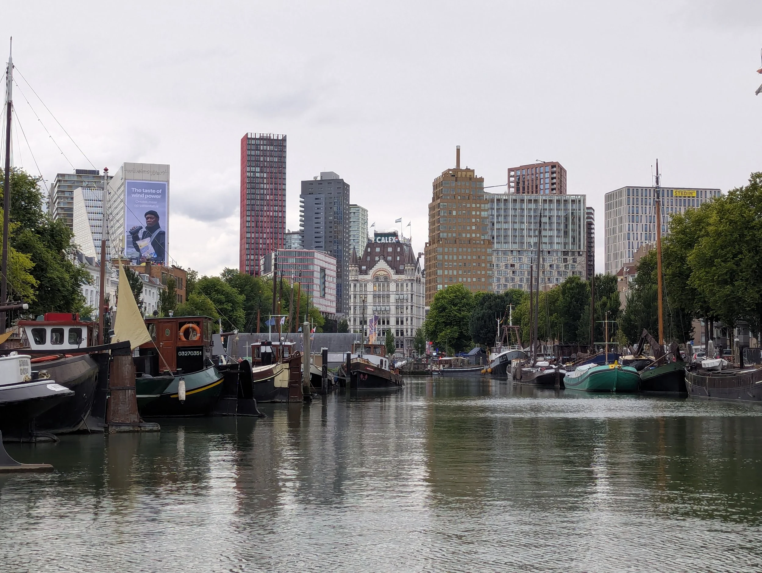Rotterdam.jpg