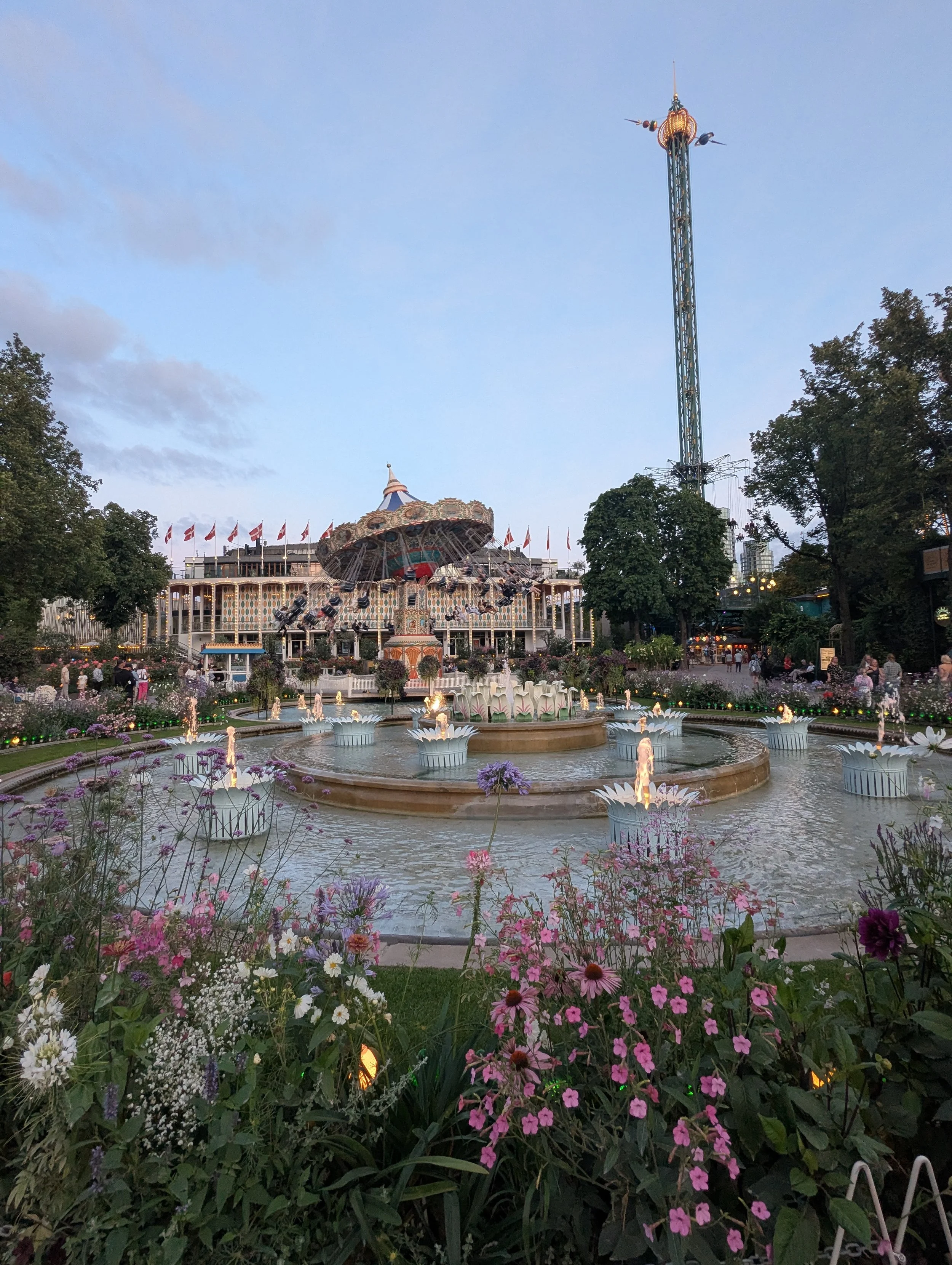 Tivoli.jpg