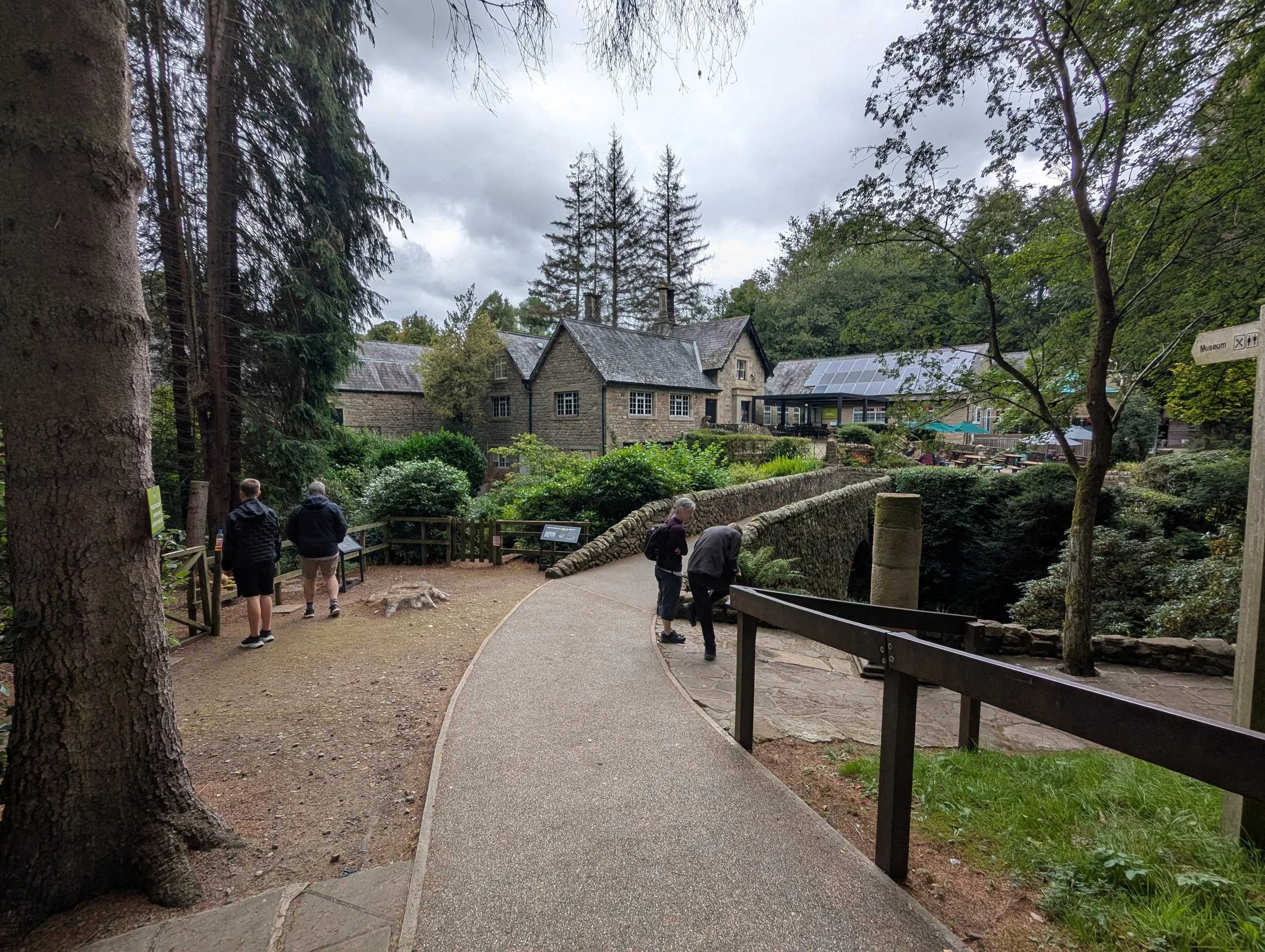 Vindolanda.jpg