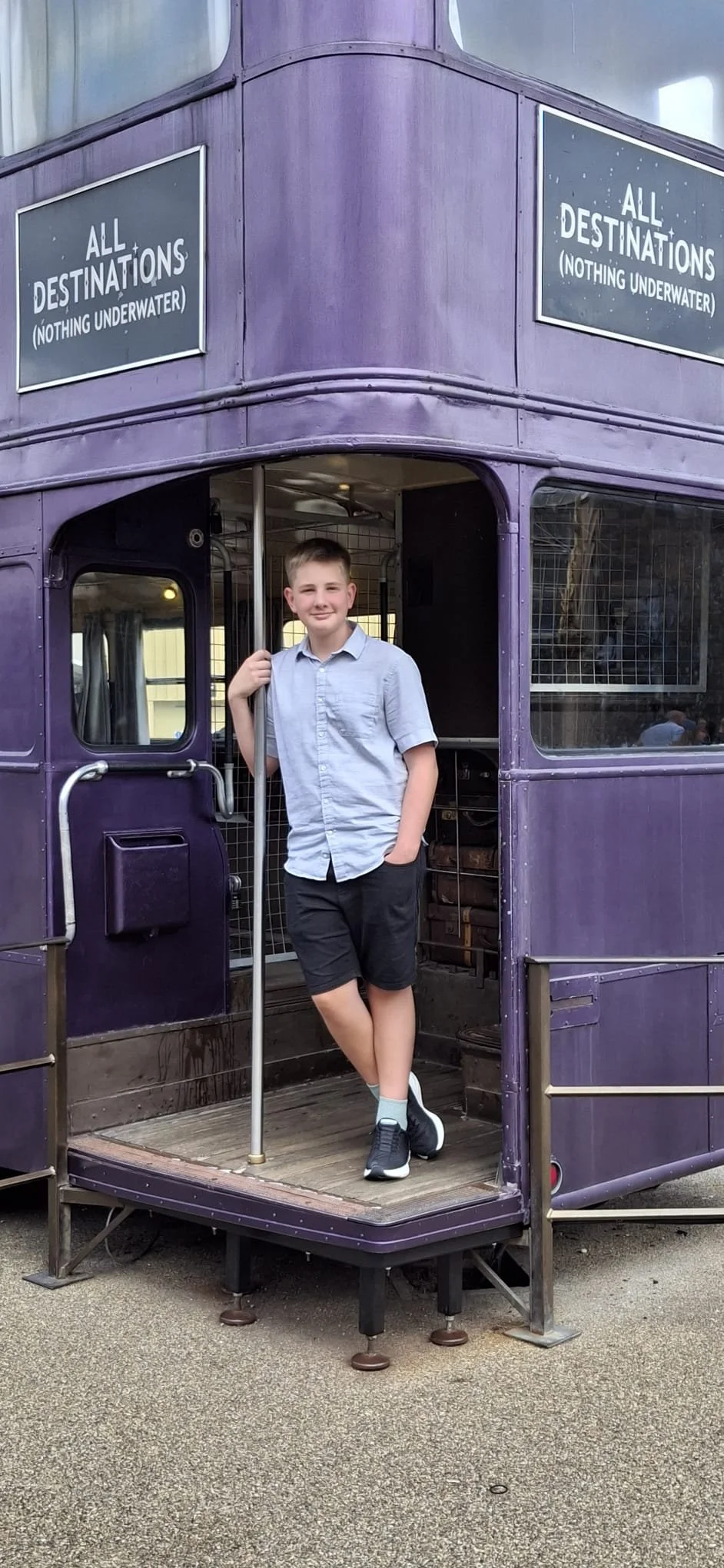 Caius in Watford.jpg