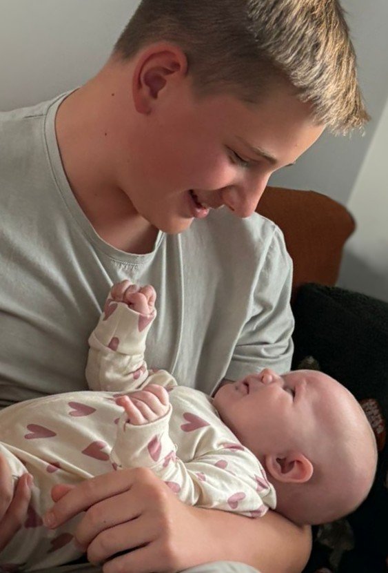 Caius and Hazel.jpg