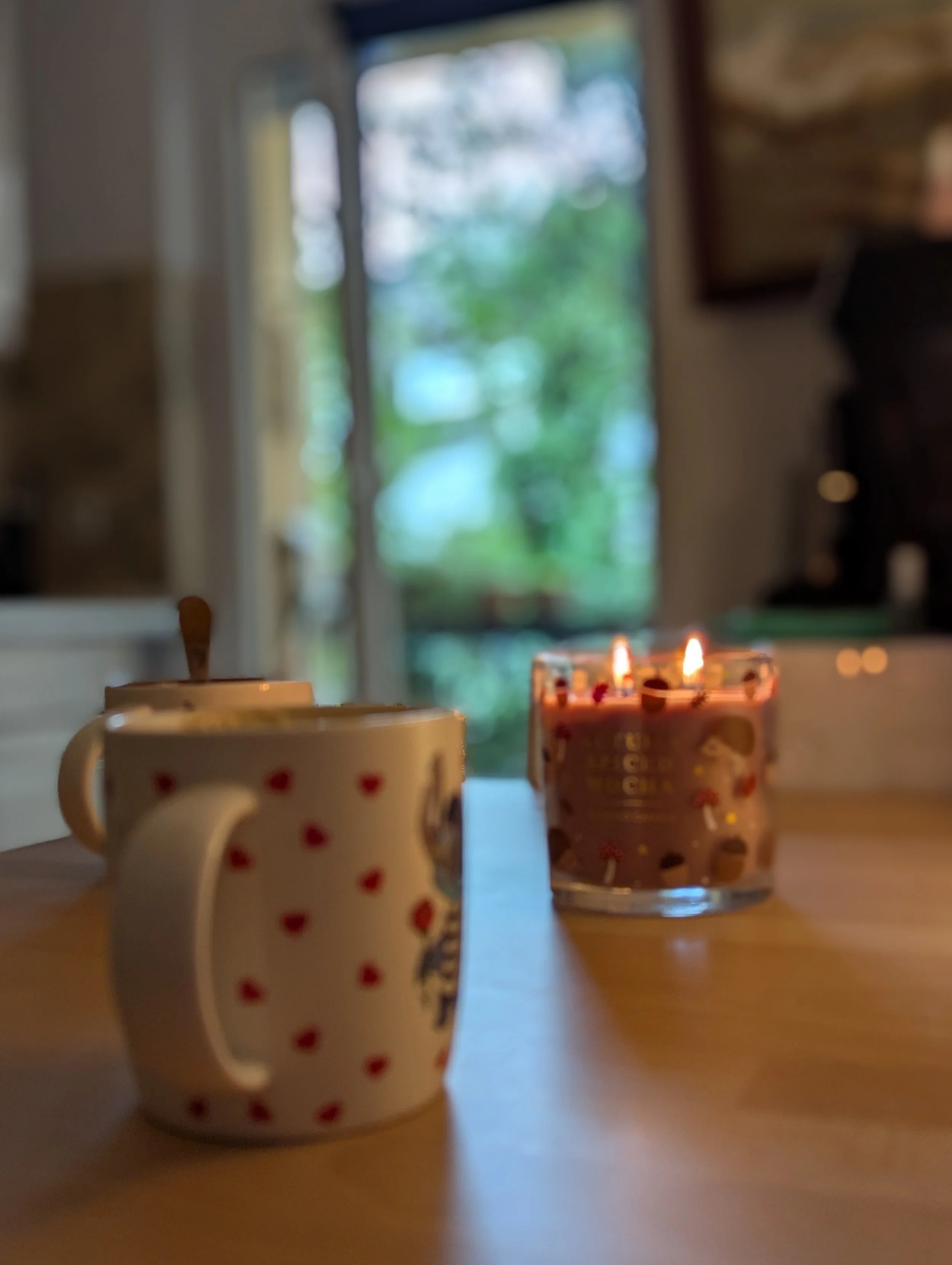 Coffee with Zoe.jpg
