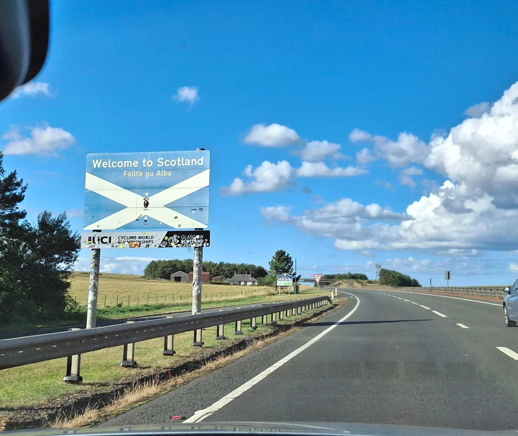 Scotland.jpg