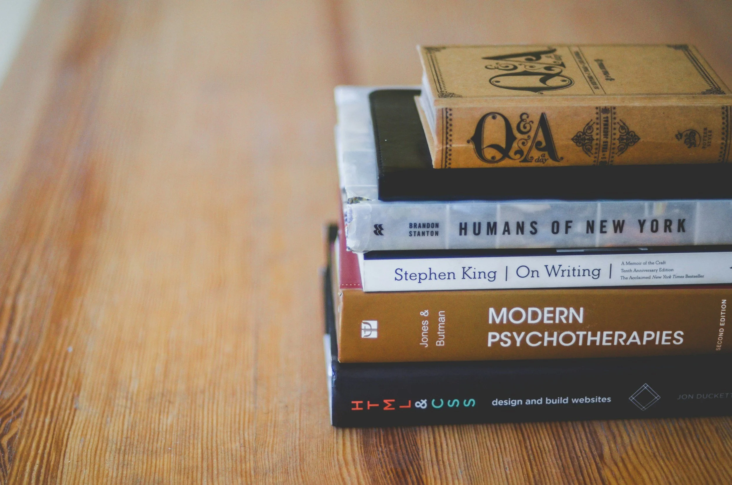 A Google Search, a Dissertation, and the Cost of Waiting