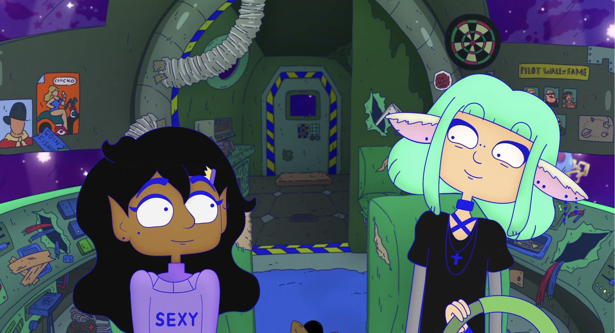 Queer Stories Worth Your Screen Time This IDAHOBIT