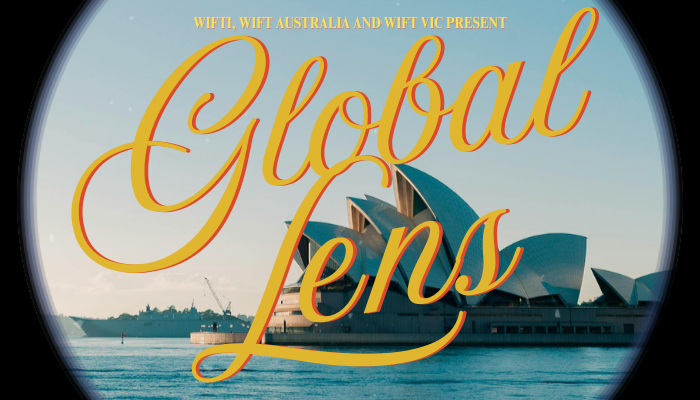 Watch Now - Global Lens