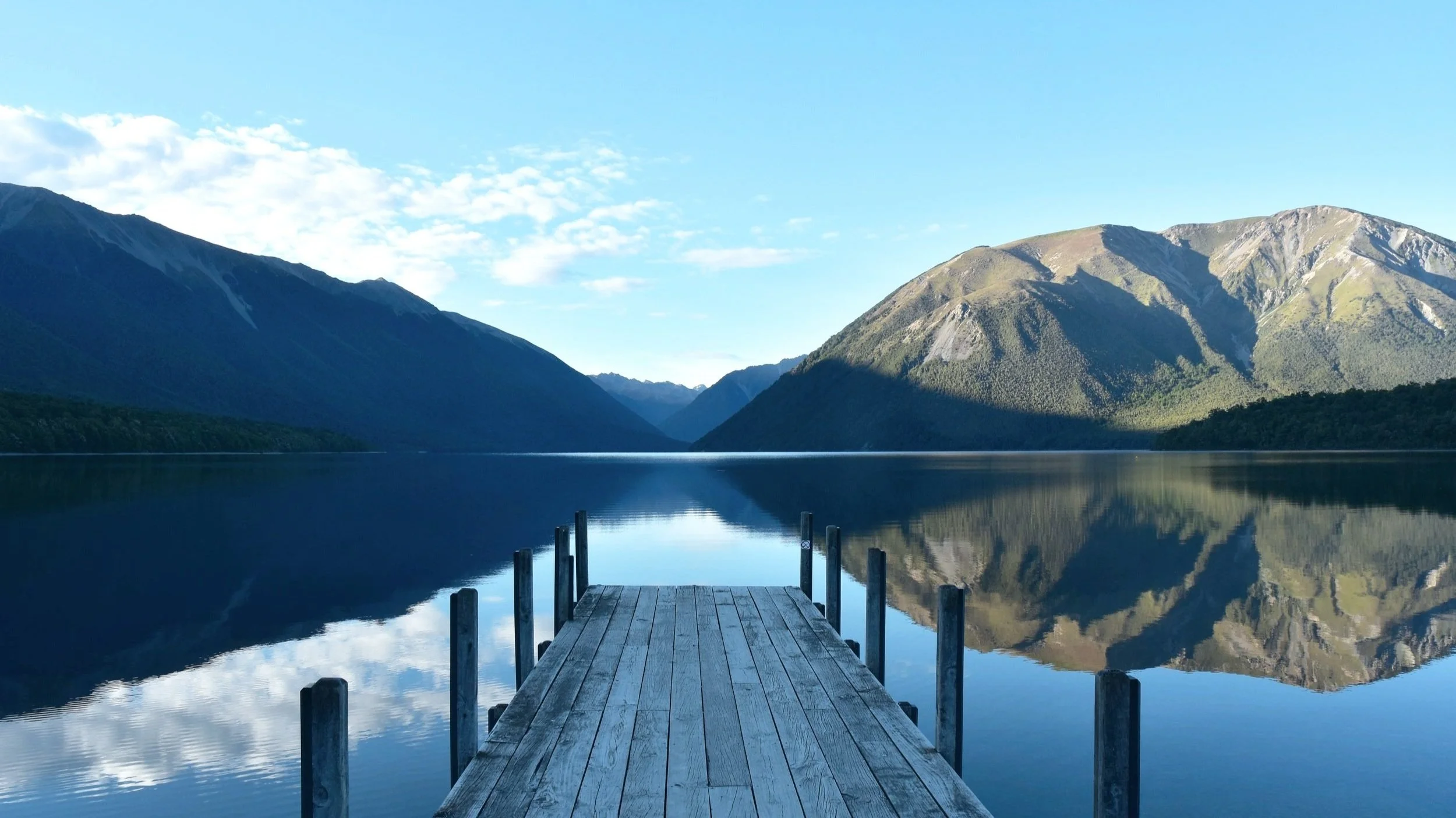 Executive Coaching Programs