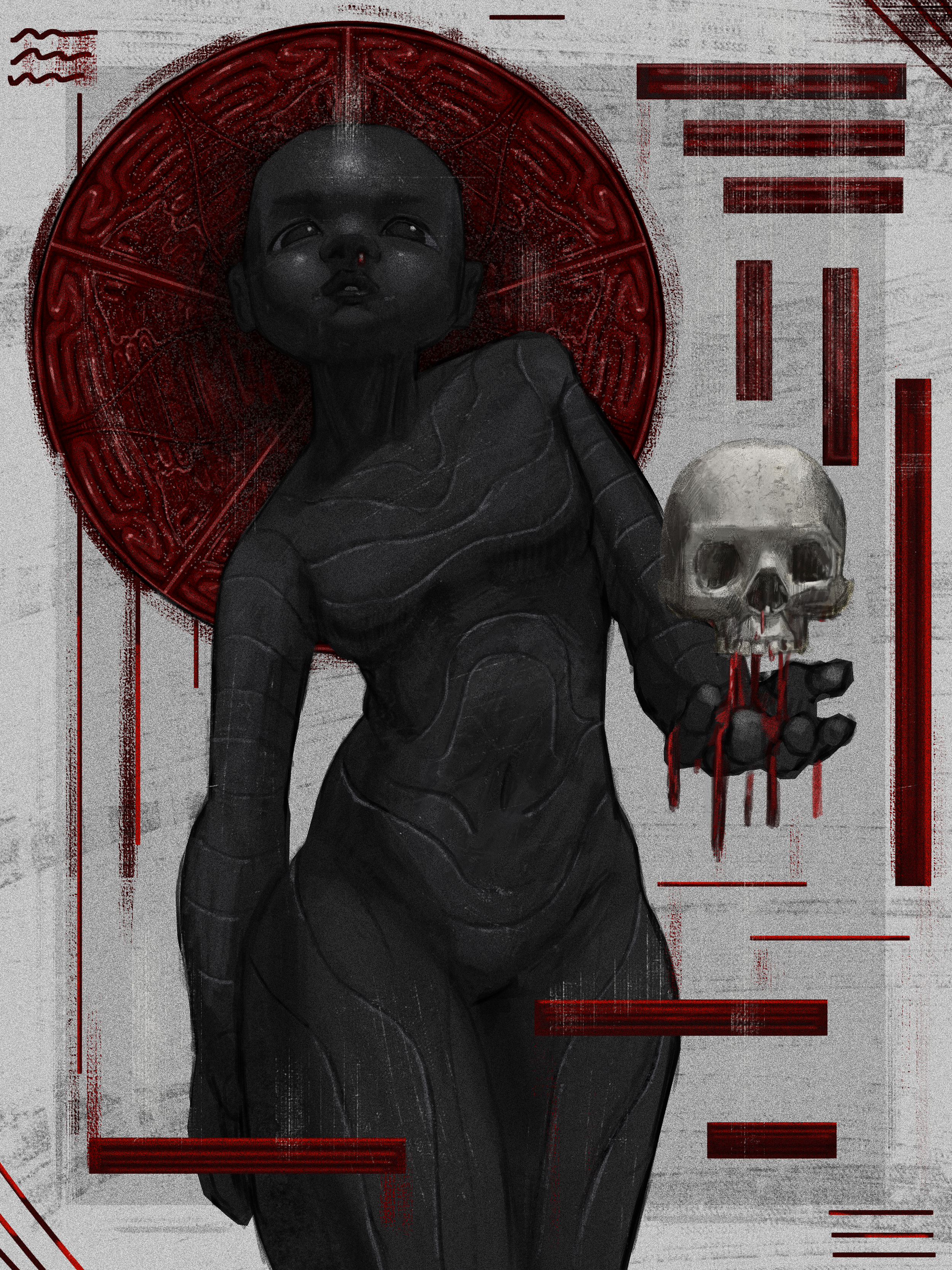 SkullWeild.png