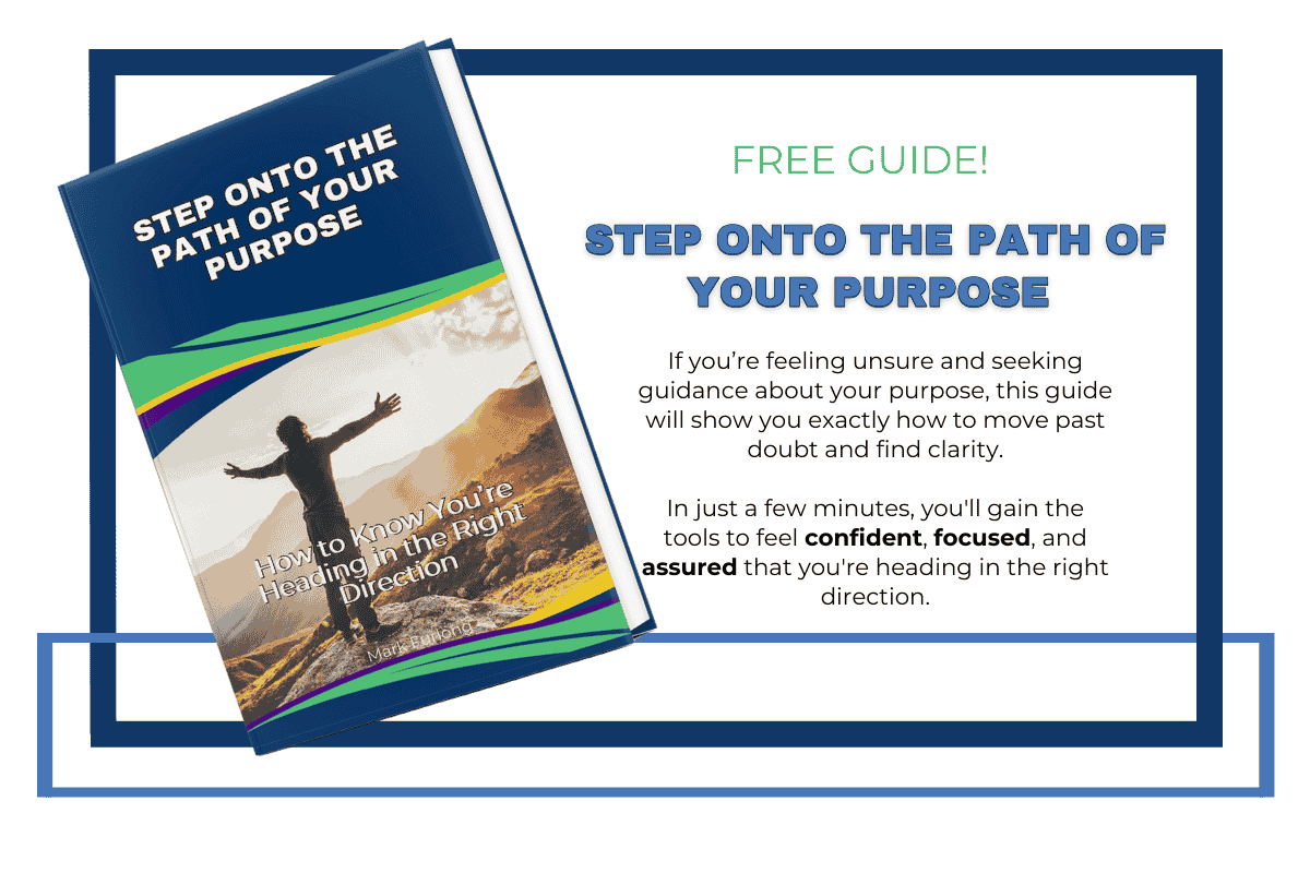 God S Plan Your Purpose 5 Biblical Steps To Discover And Live Your