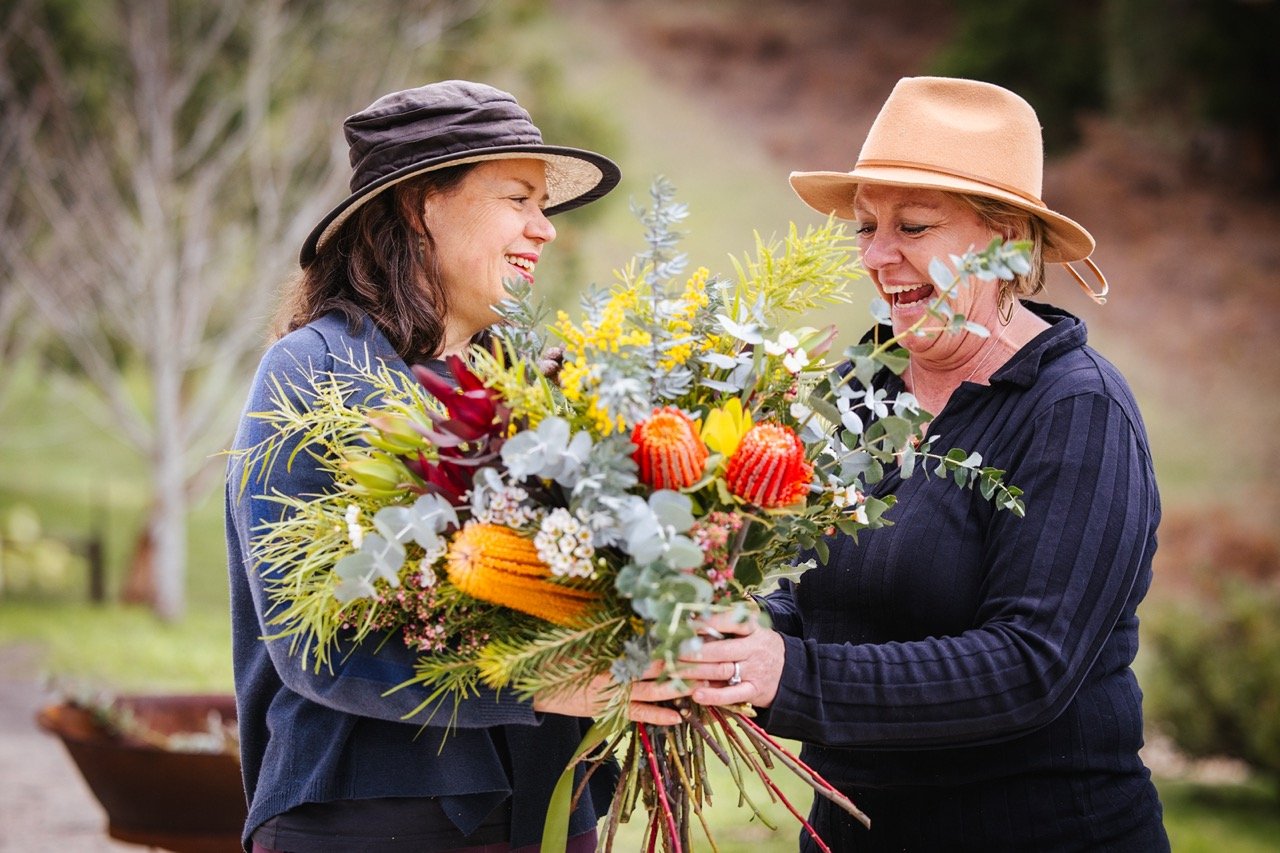 KFCo workshop flower arranging 2.jpeg