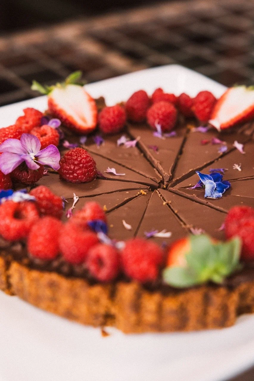 KFCo workshop cake.jpeg