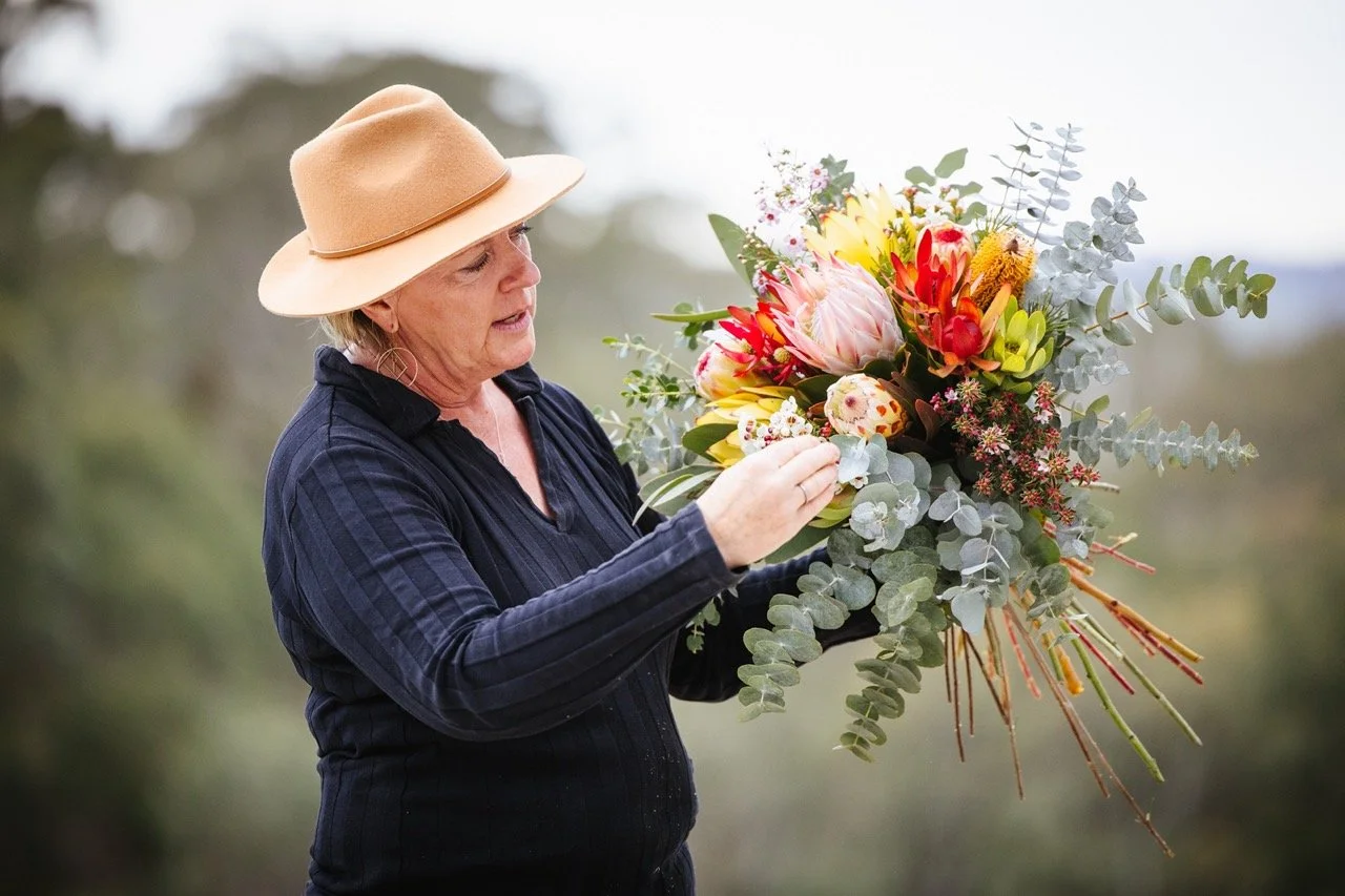 KFCo workshop flower masterclass.jpeg