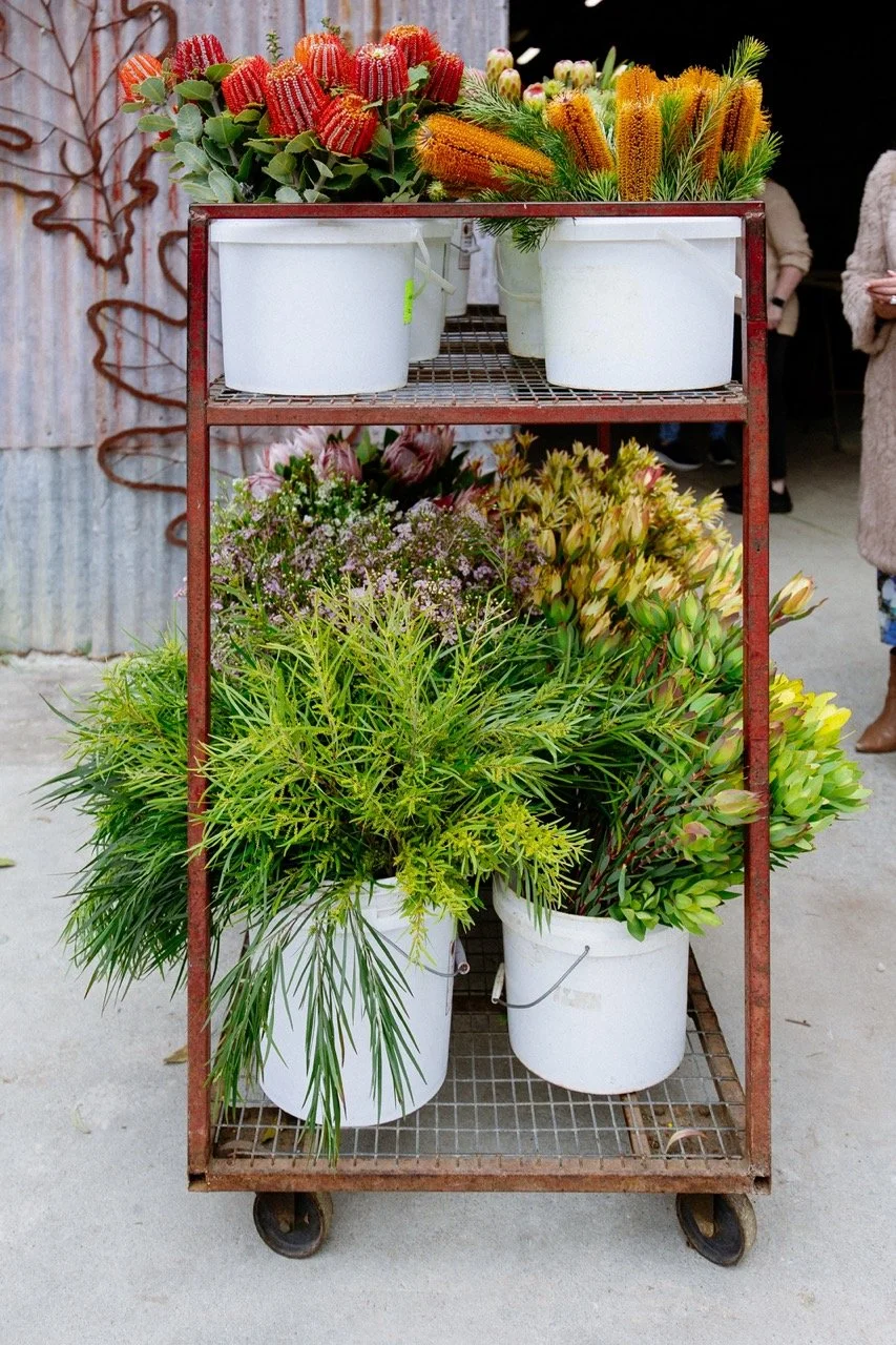 KFCo workshop flower trolley 1.jpeg