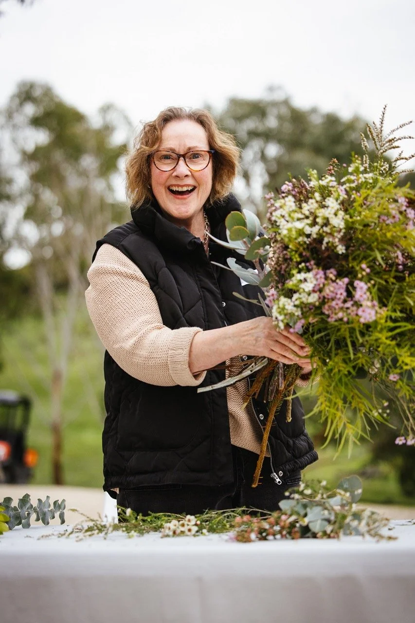 KFCo workshop flower arranging 1.jpeg