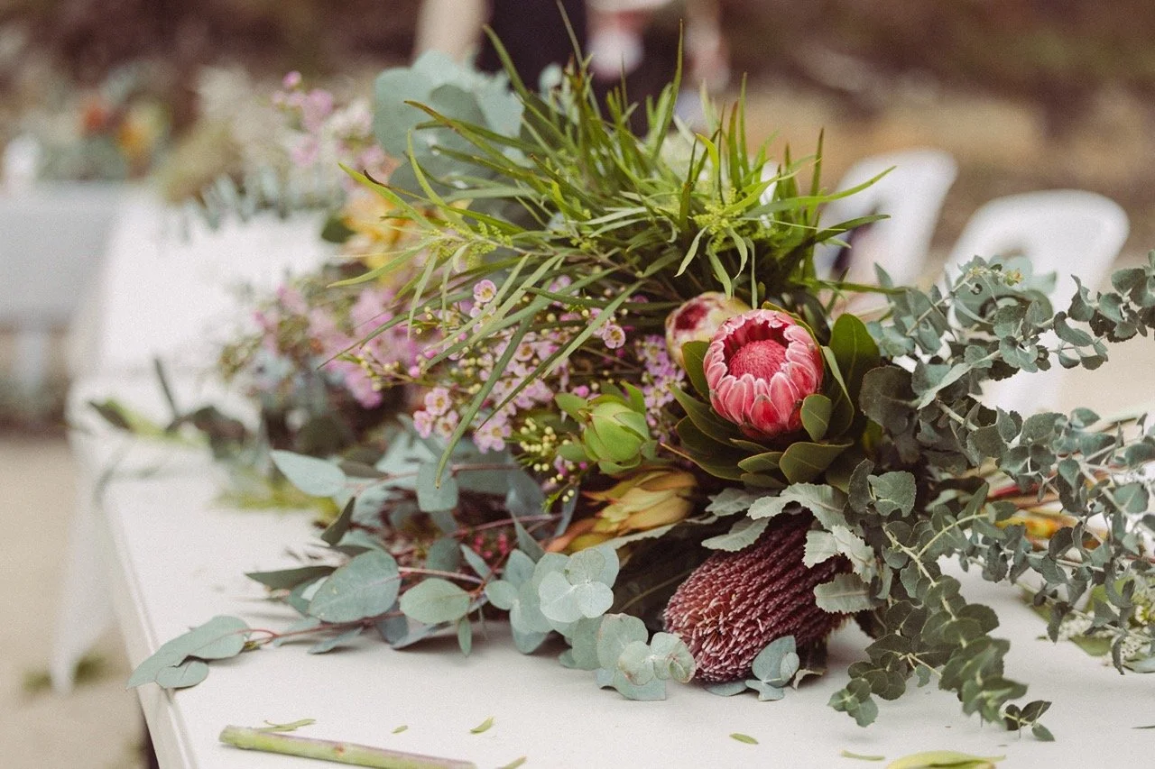 KFCo workshop flower arranging 5.jpeg