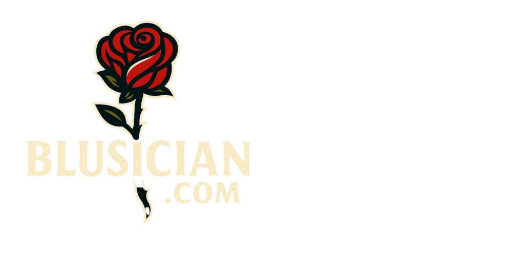 Blusician