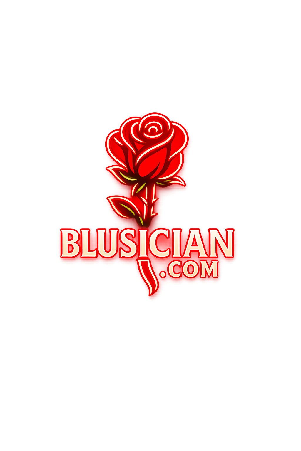 Blusician