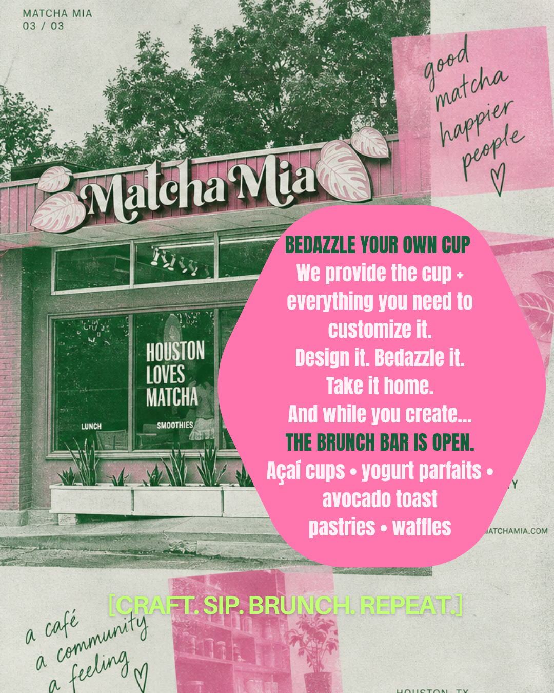 THE MATCHA WORKSHOP - 4.PNG