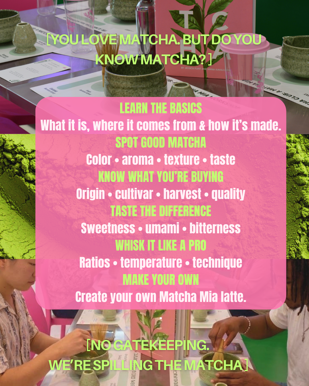 THE MATCHA WORKSHOP - 3.PNG
