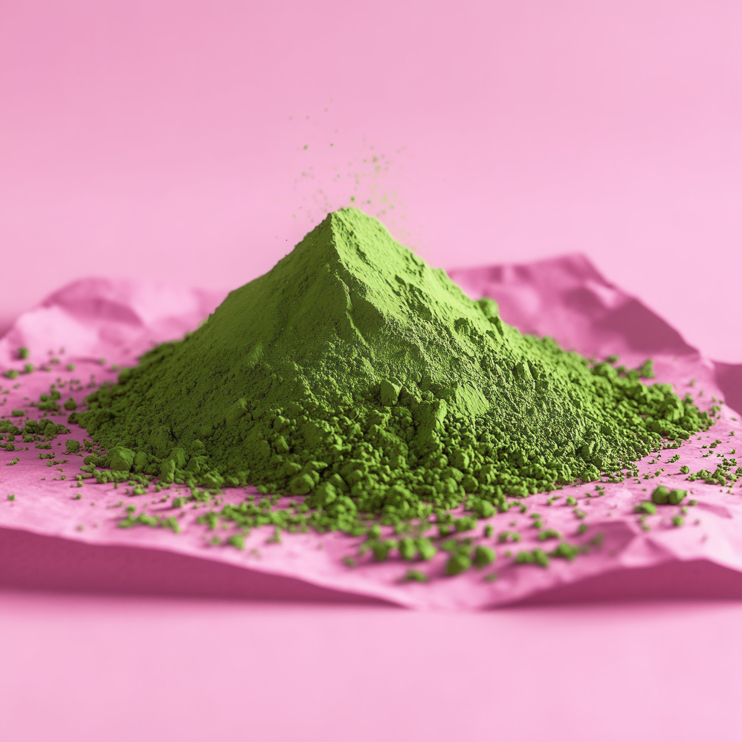 AdobeStock_1131895533.jpeg