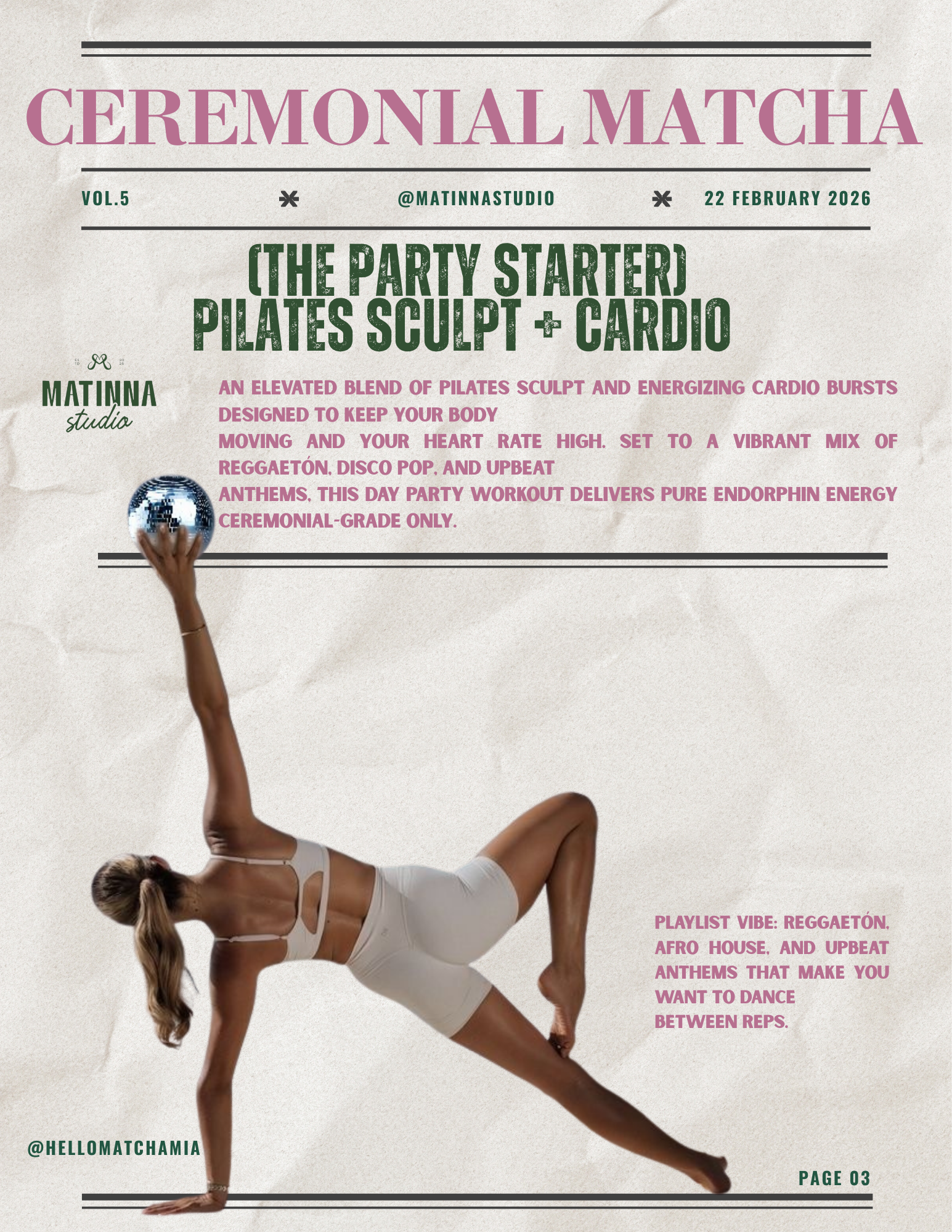 Black and White Vintage Breaking News Newsletter-2.png