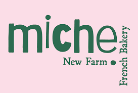 Miche bakery