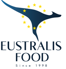 Eustralis food