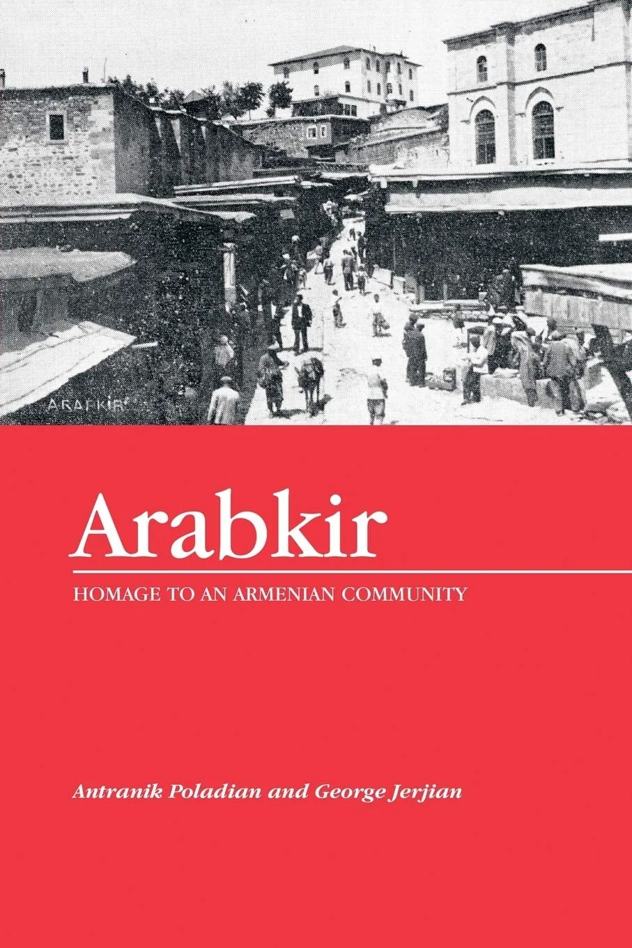 Arabkir book.jpg