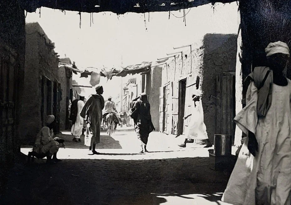 Shakeh 5.jpg