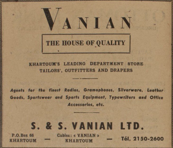 Vanian again.jpg