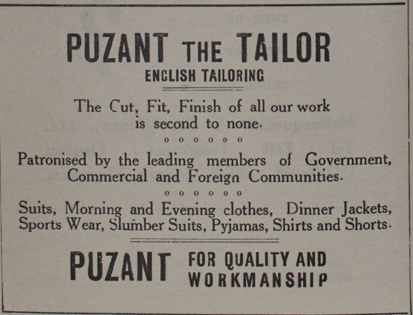 Puzant the Tailor.jpg