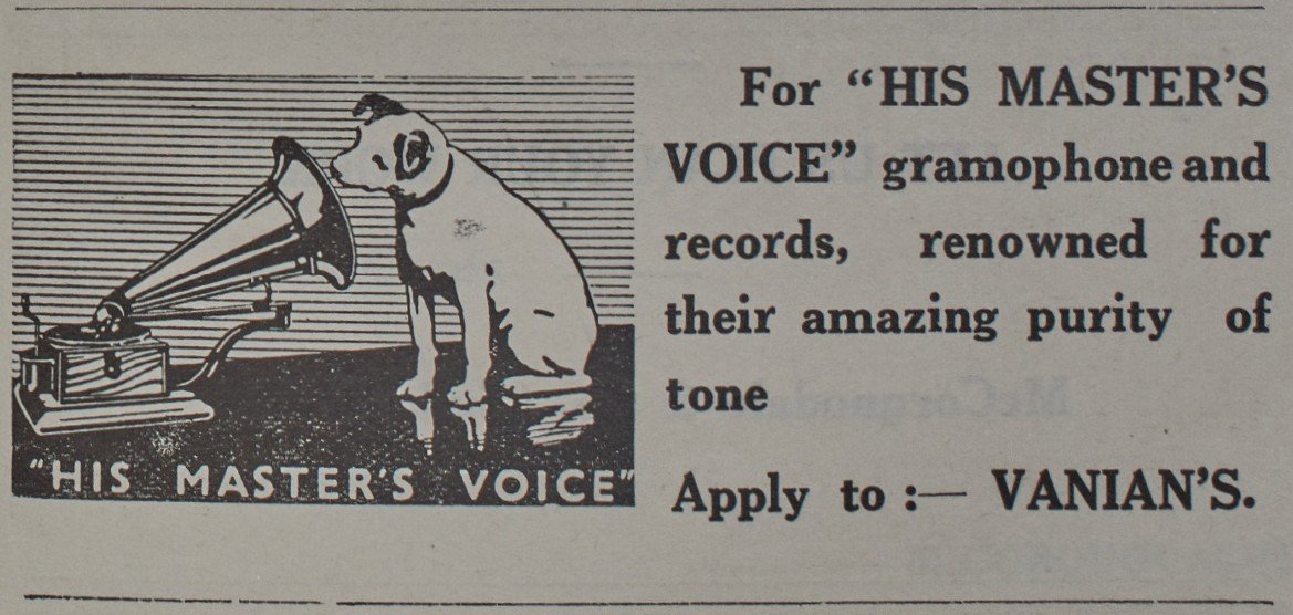 Vanian.jpg