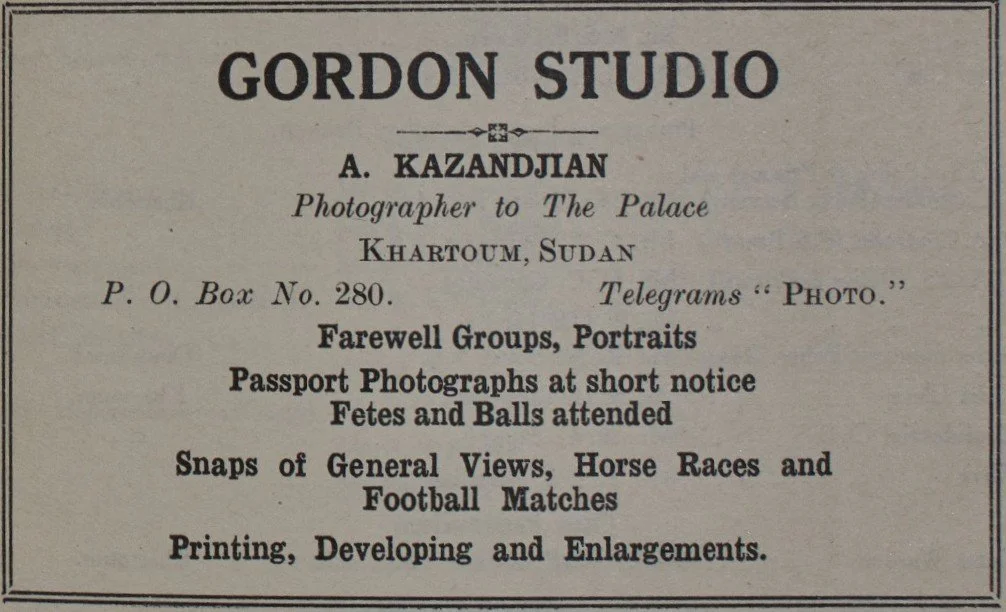 Gordon Studio.jpg