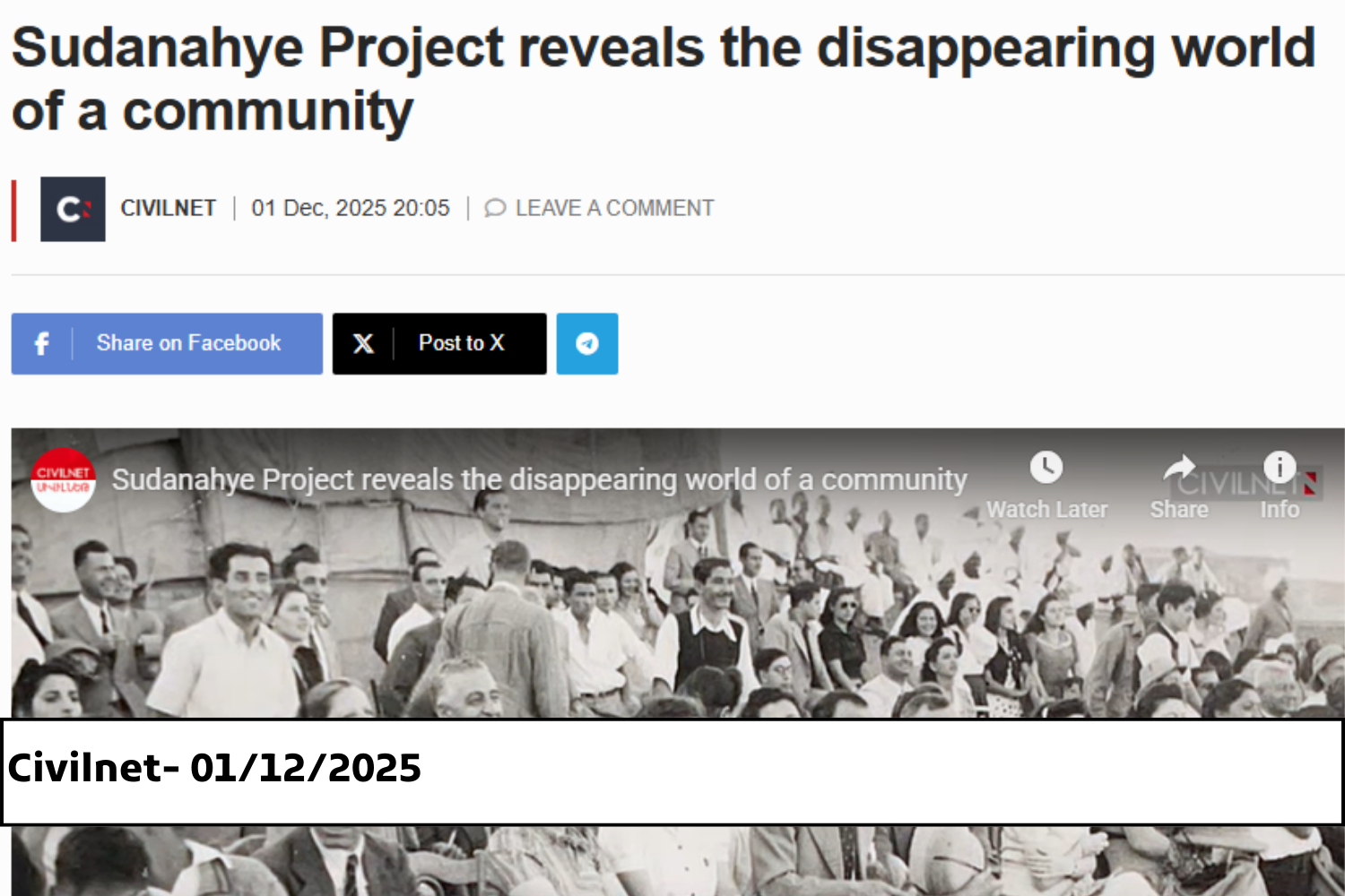 Media section of website (5).png