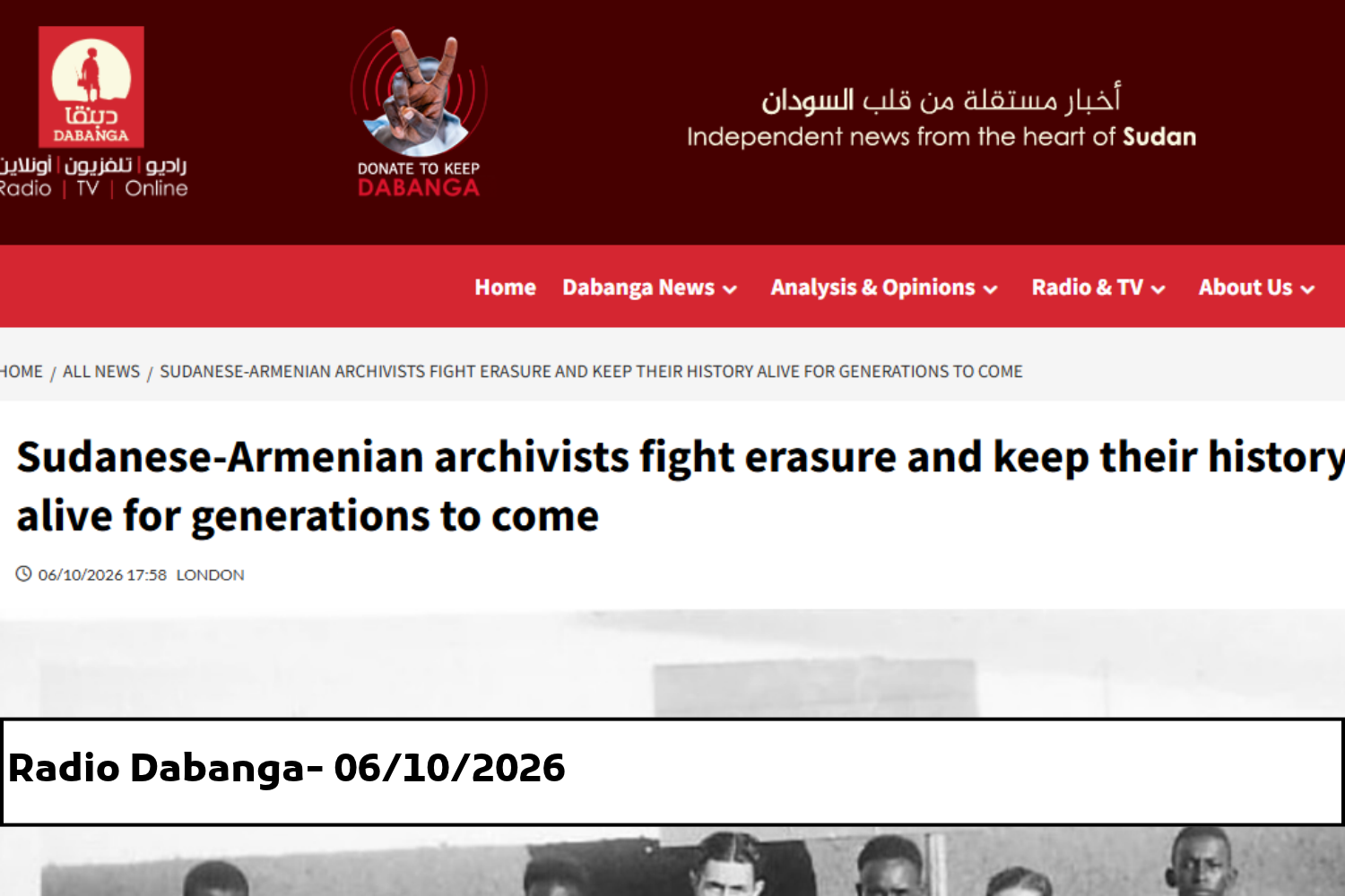 Media section of website.png