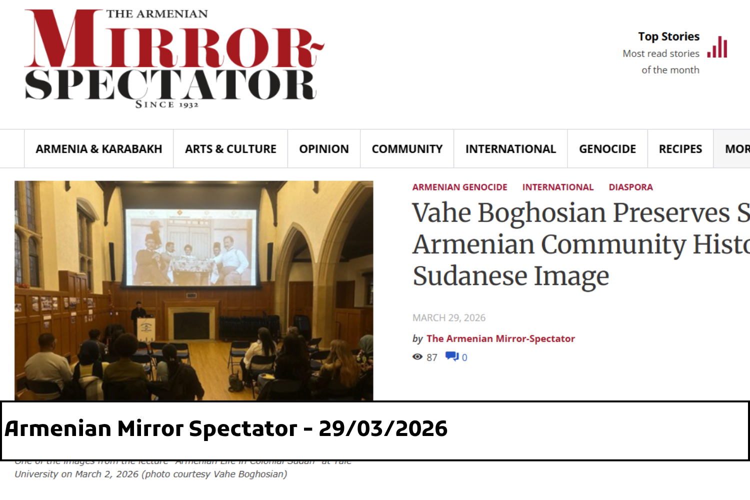 Media section of website.png