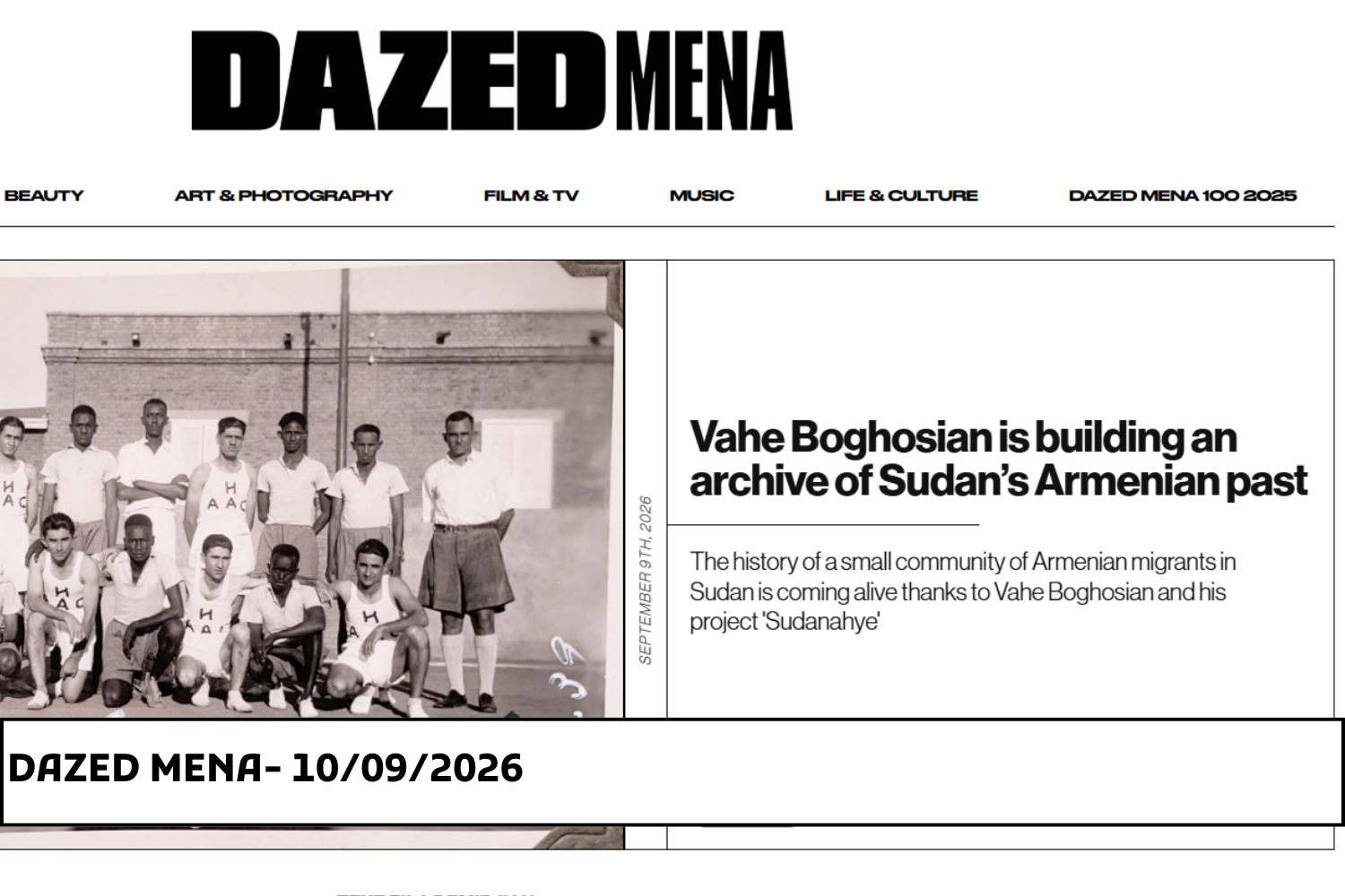 Media section of website.png