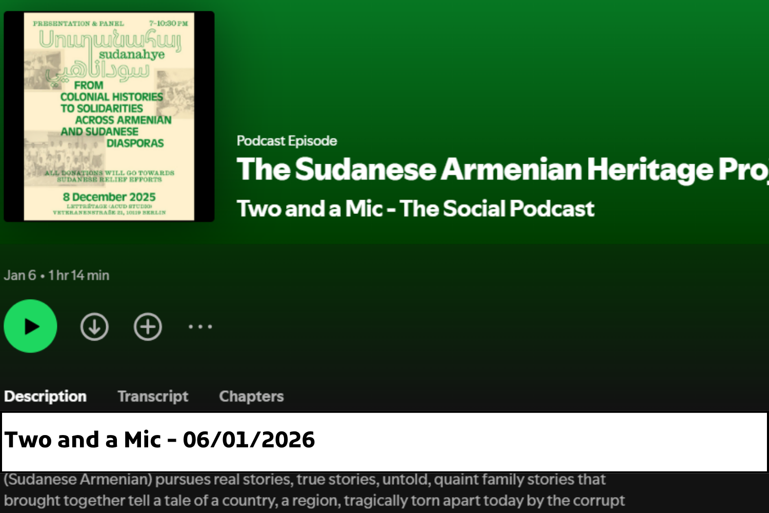 Media section of website (1).png