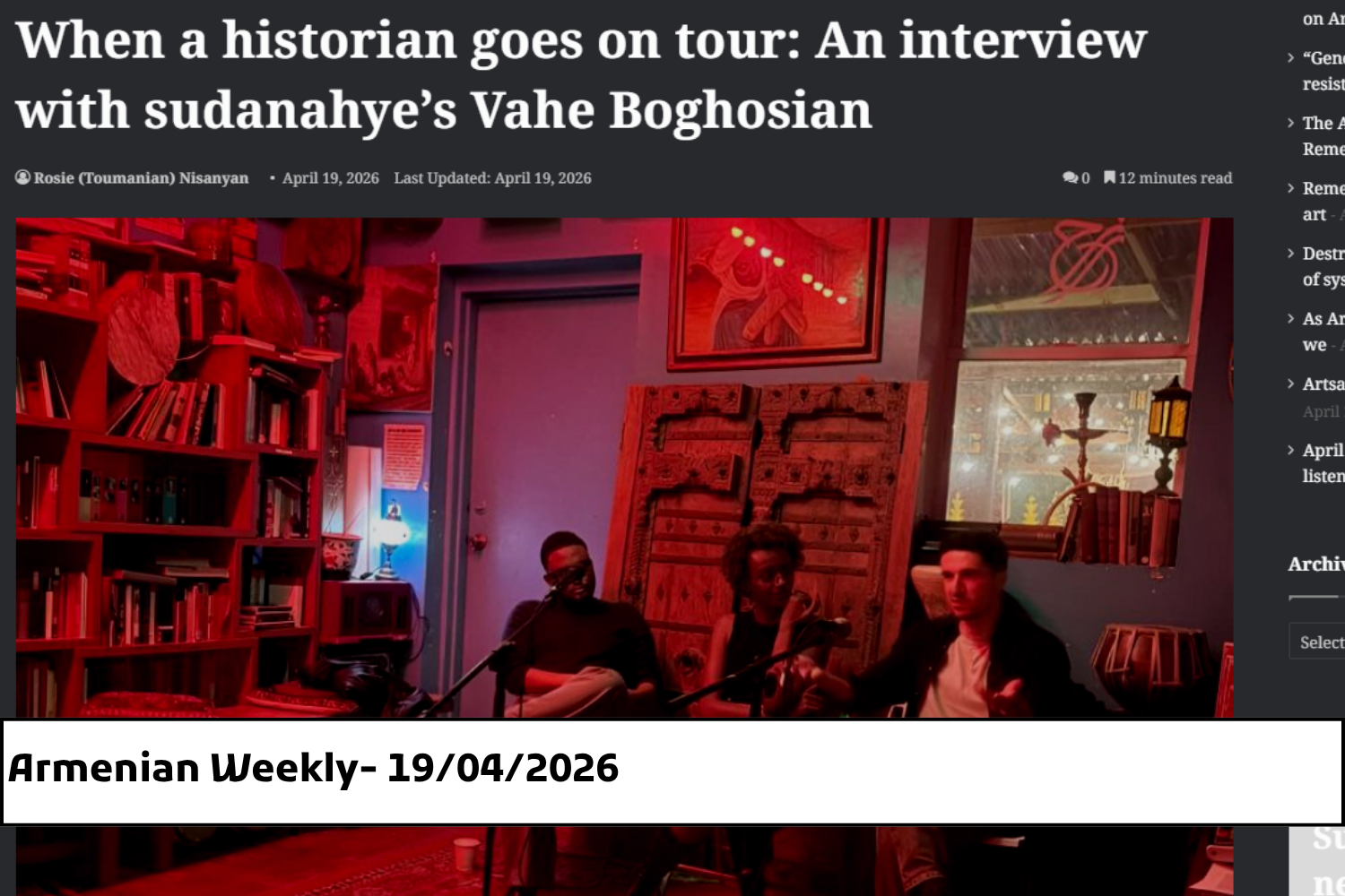 Media section of website.png