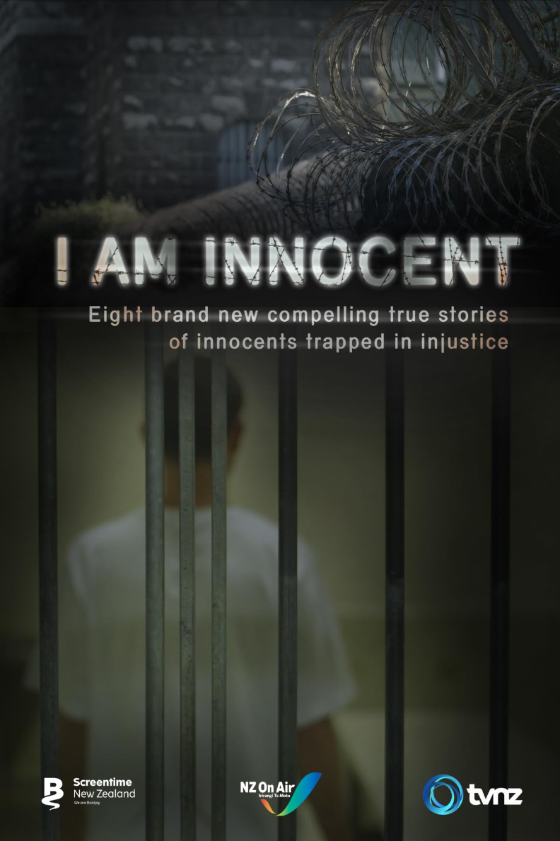 i am innocent.png