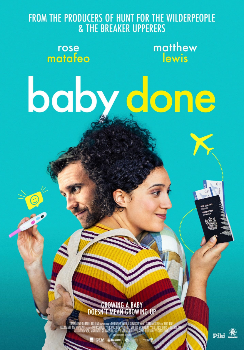 baby done.png