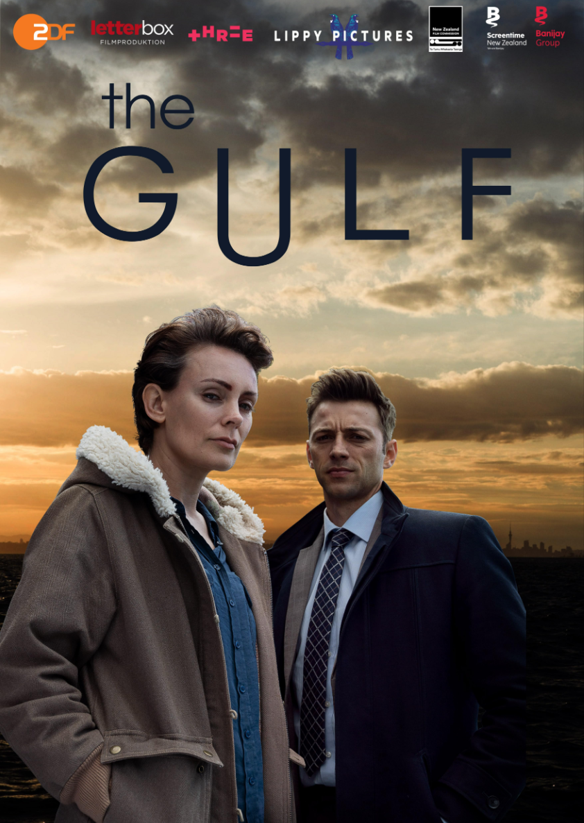 the gulf.png