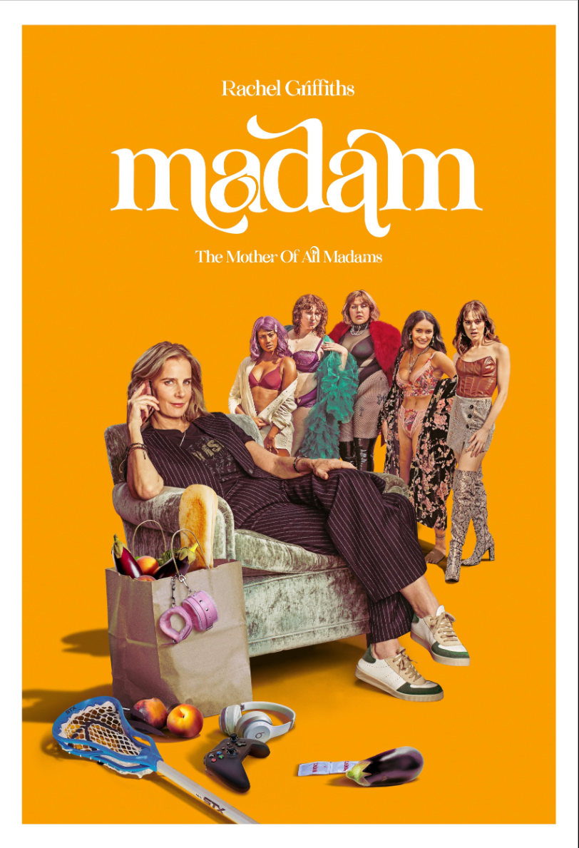 madam.png