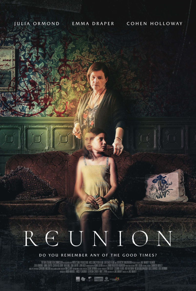 reunion.png