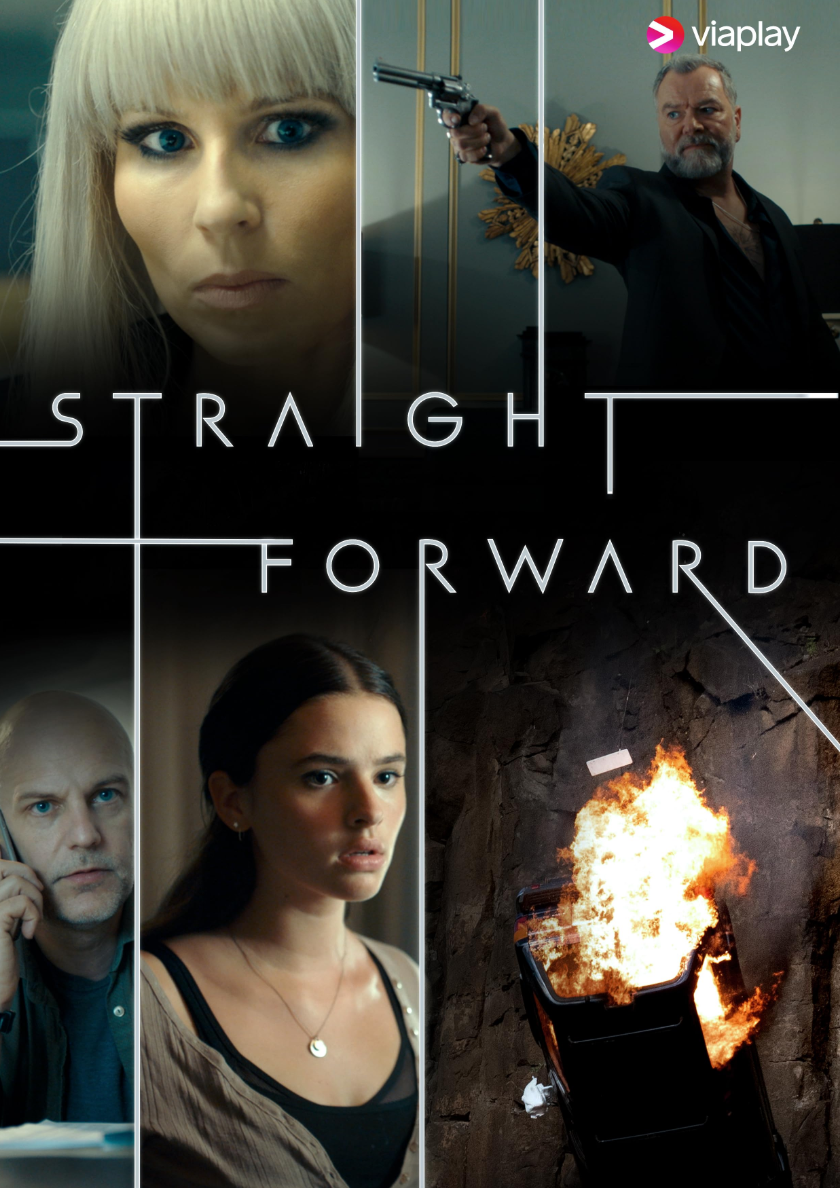 straight forward.png