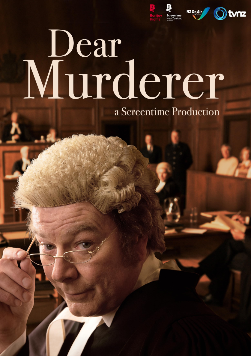 dear murderer.png