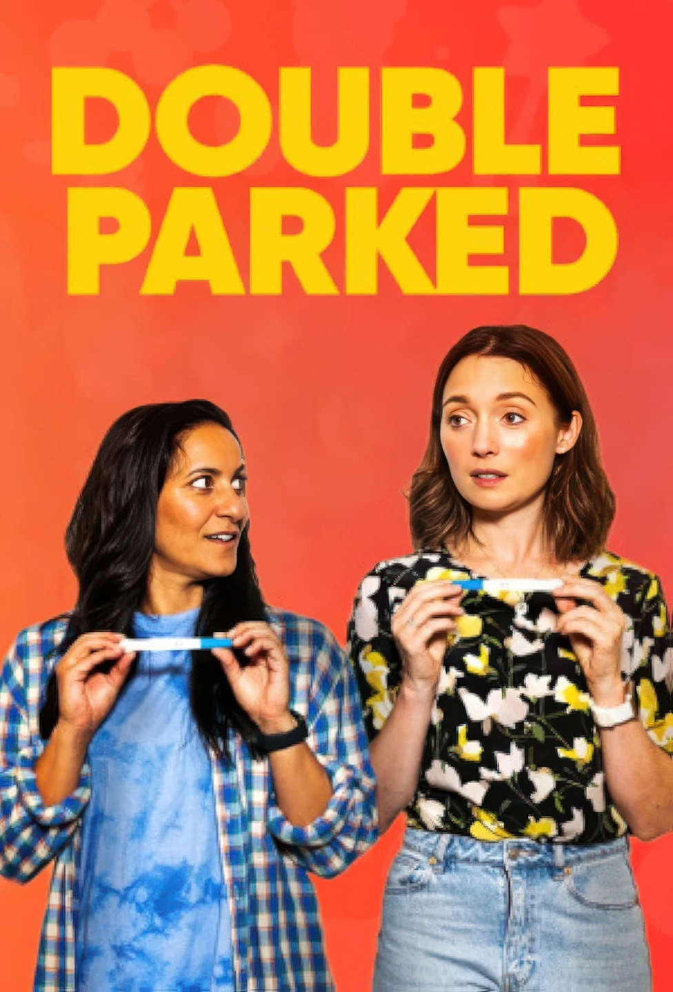 double parked.png